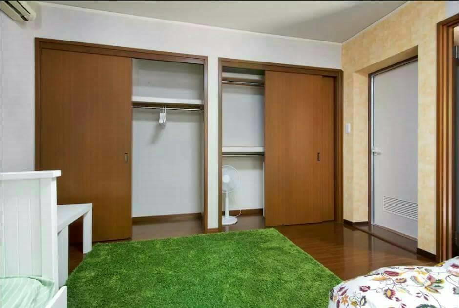 Tammy Hostel Villa Osaka Exterior photo